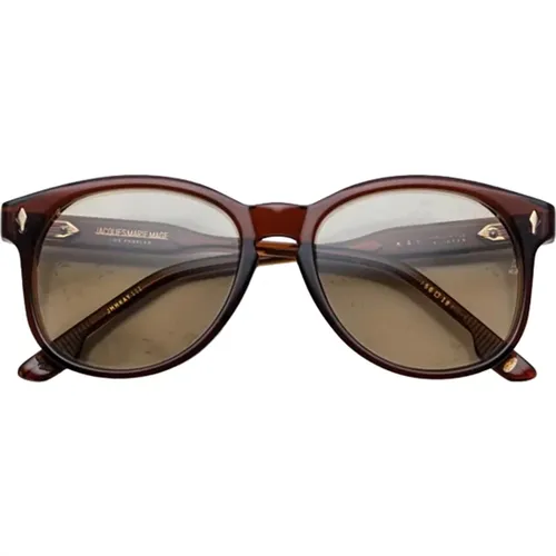 Accessories > Sunglasses - - Jacques Marie Mage - Modalova