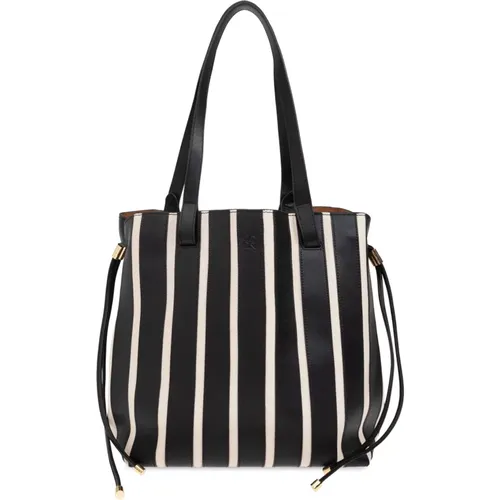 Bags > Tote Bags - - Ulla Johnson - Modalova