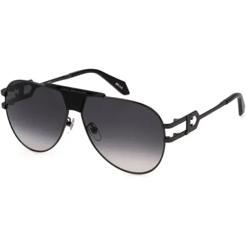 Accessories > Sunglasses - - Just Cavalli - Modalova