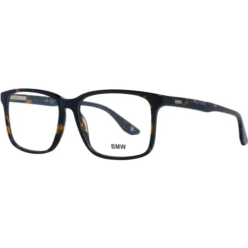 Accessories > Glasses - - BMW - Modalova