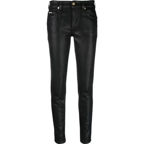 Jeans > Slim-fit Jeans - - Just Cavalli - Modalova