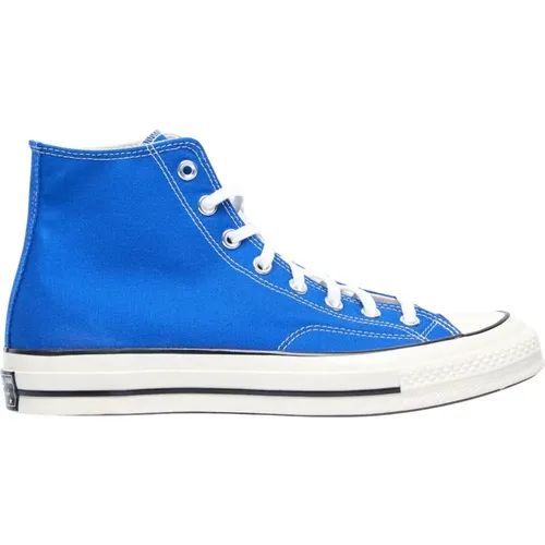 Shoes > Sneakers - - Converse - Modalova