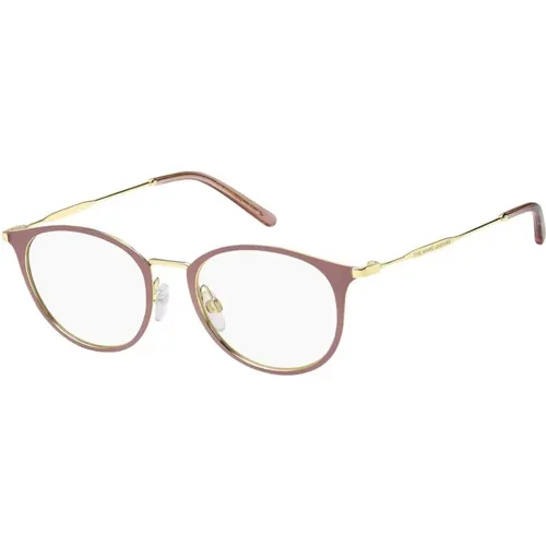 Accessories > Glasses - - Marc Jacobs - Modalova