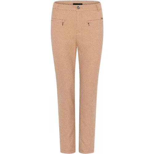 Trousers > Slim-fit Trousers - - C.Ro - Modalova