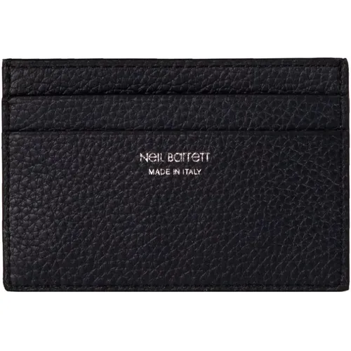 Accessories > Wallets & Cardholders - - Neil Barrett - Modalova