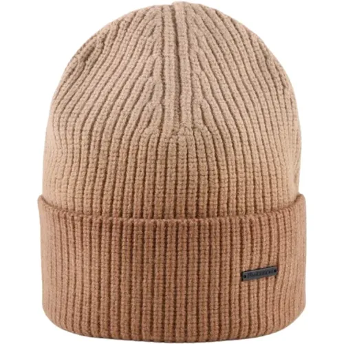 Accessories > Hats > Beanies - - JW Anderson - Modalova