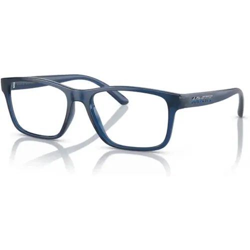 Accessories > Glasses - - Arnette - Modalova