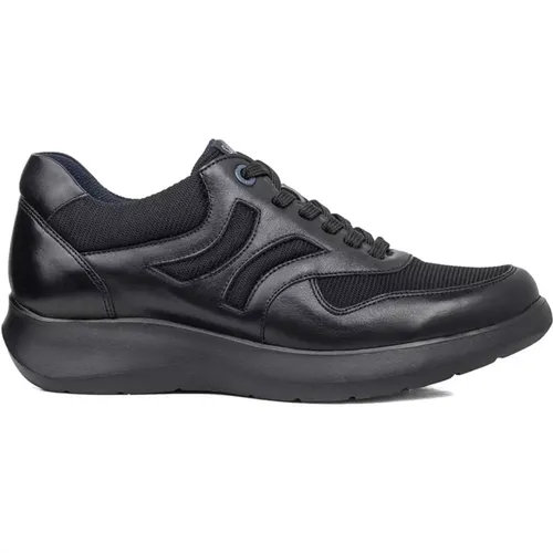 Callaghan - Baskets - Noir - Callaghan - Modalova
