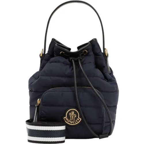 Bags > Bucket Bags - - Moncler - Modalova