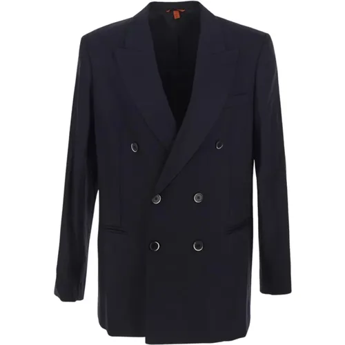 Jackets > Blazers - - Barena Venezia - Modalova