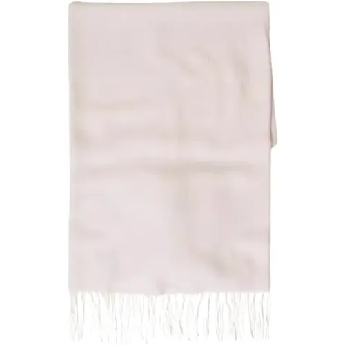 Accessories > Scarves - - Twinset - Modalova