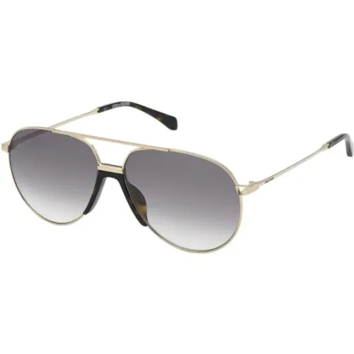 Accessories > Sunglasses - - Zadig & Voltaire - Modalova