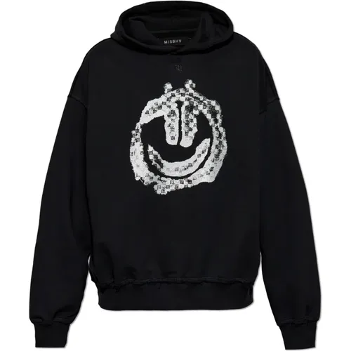 Sweatshirts & Hoodies > Hoodies - - Misbhv - Modalova