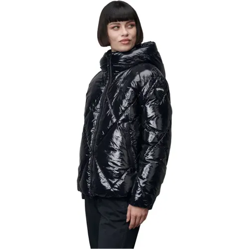 Jackets > Winter Jackets - - Blauer - Modalova