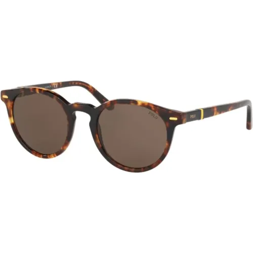 Accessories > Sunglasses - - Ralph Lauren - Modalova