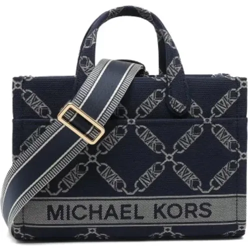 Bags > Handbags - - Michael Kors - Modalova
