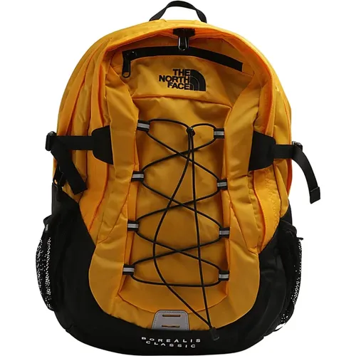 Bags > Backpacks - - The North Face - Modalova