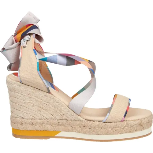 Shoes > Heels > Wedges - - PS By Paul Smith - Modalova