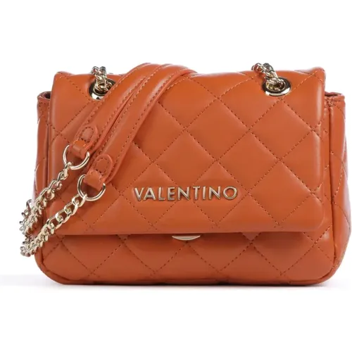 Bags > Shoulder Bags - - Valentino by Mario Valentino - Modalova