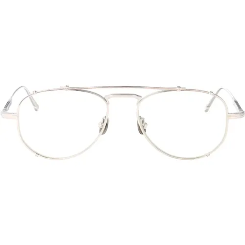 Accessories > Glasses - - Matsuda - Modalova