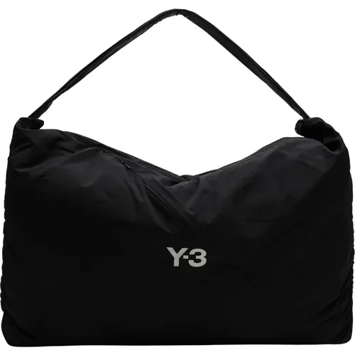 Bags > Shoulder Bags - - Y-3 - Modalova