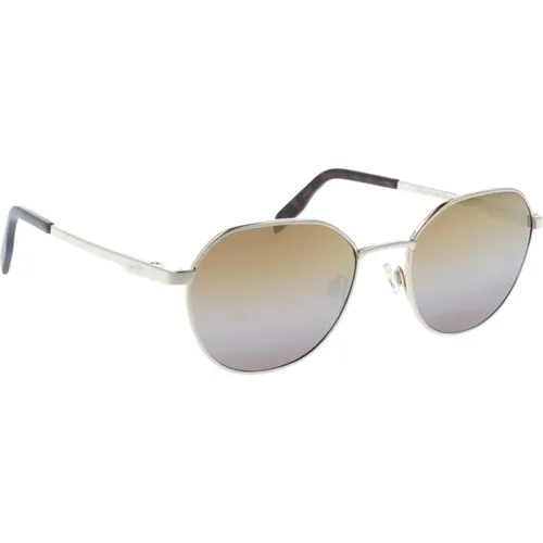 Accessories > Sunglasses - - Maui Jim - Modalova