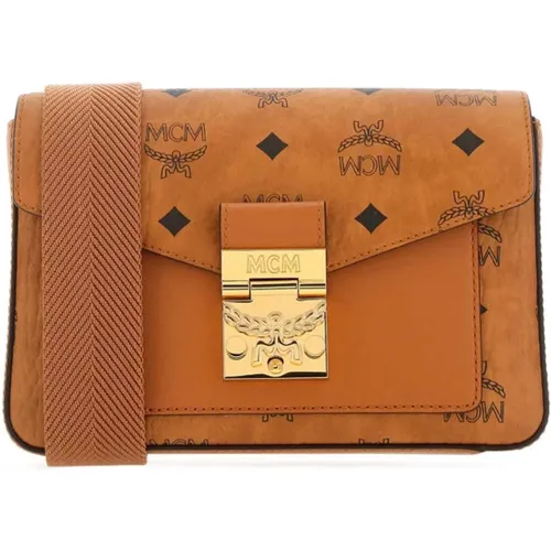 Bags > Cross Body Bags - - MCM - Modalova