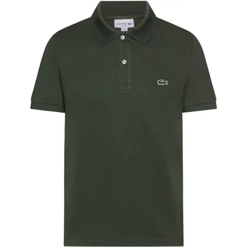 Tops > Polo Shirts - - Lacoste - Modalova