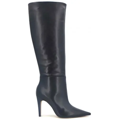 Shoes > Boots > Heeled Boots - - Carrano - Modalova