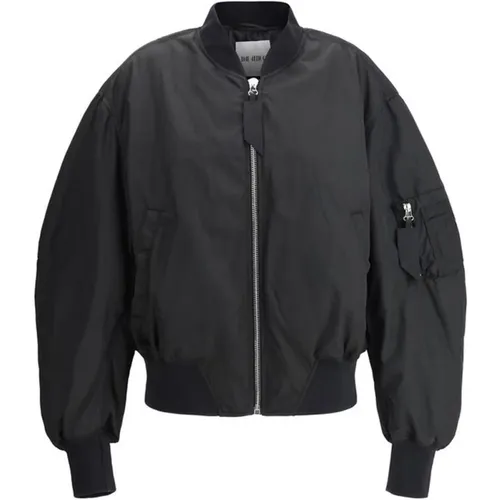 Jackets > Bomber Jackets - - The Attico - Modalova