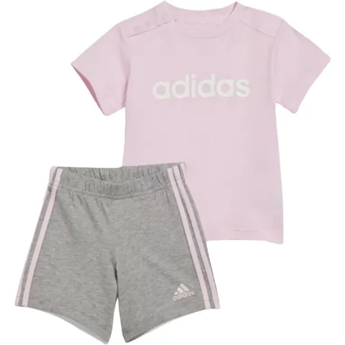 Adidas - Kids > Sets - Multicolor - Adidas - Modalova