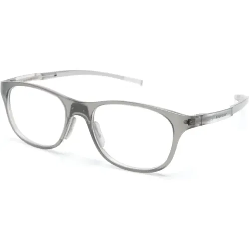 Accessories > Glasses - - Tag Heuer - Modalova