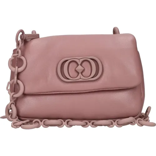 Bags > Cross Body Bags - - La Carrie - Modalova