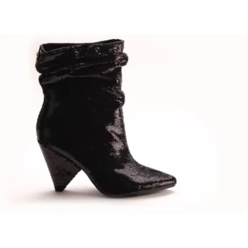 Shoes > Boots > Heeled Boots - - Guess - Modalova