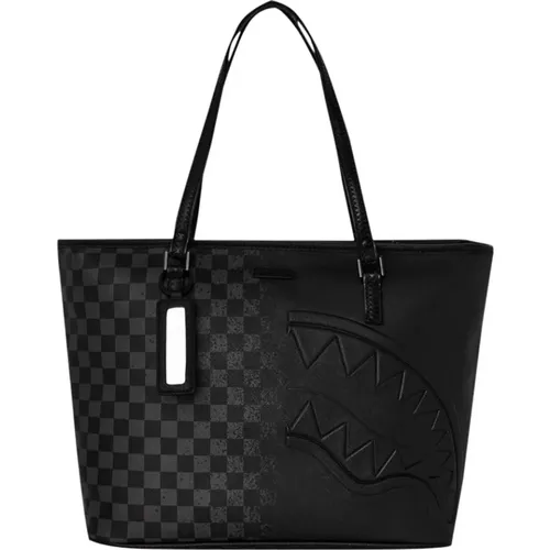 Bags > Tote Bags - - Sprayground - Modalova