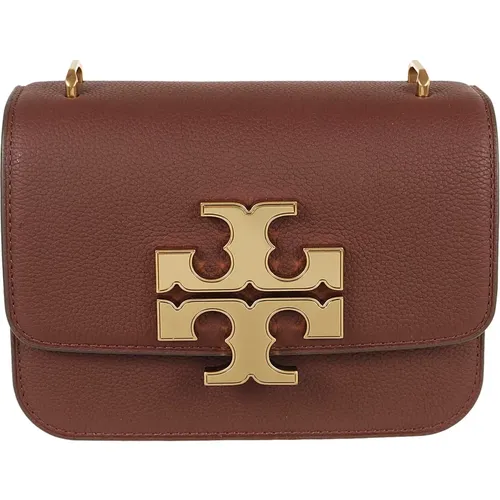 Bags > Cross Body Bags - - TORY BURCH - Modalova