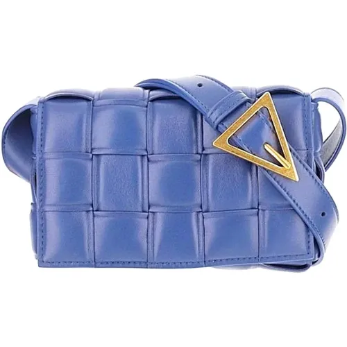 Bags > Cross Body Bags - - Bottega Veneta - Modalova