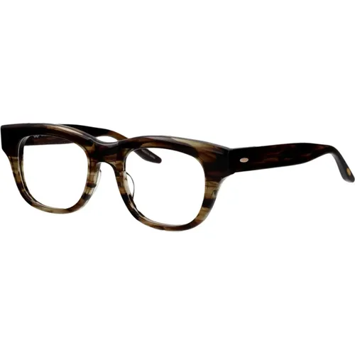 Accessories > Glasses - - Barton Perreira - Modalova