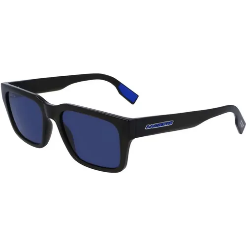 Accessories > Sunglasses - - Lacoste - Modalova