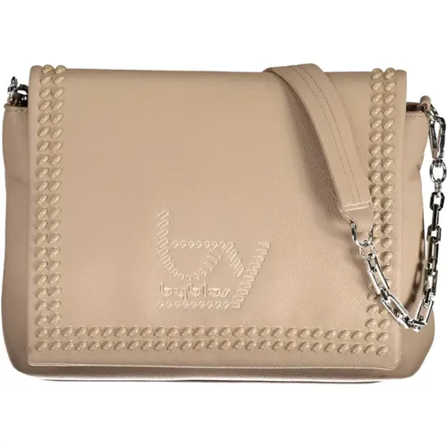 Bags > Cross Body Bags - - Byblos - Modalova