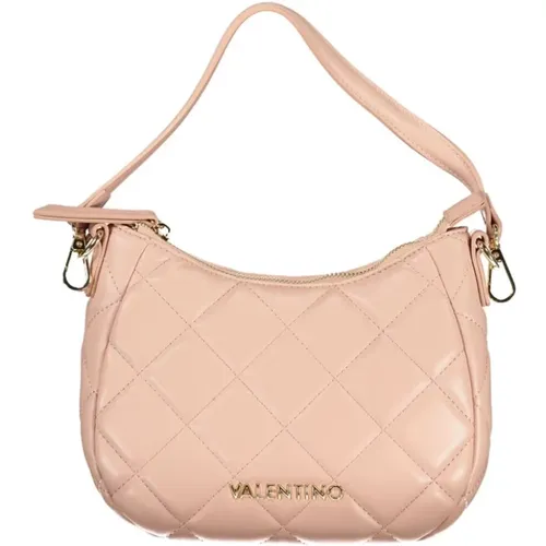 Bags > Shoulder Bags - - Valentino by Mario Valentino - Modalova