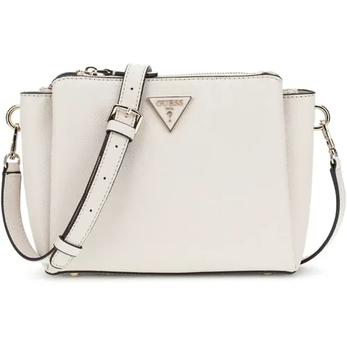 Bags > Cross Body Bags - - Guess - Modalova