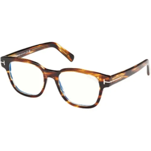 Accessories > Glasses - - Tom Ford - Modalova