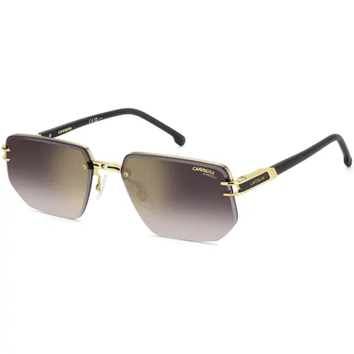 Accessories > Sunglasses - - Carrera - Modalova