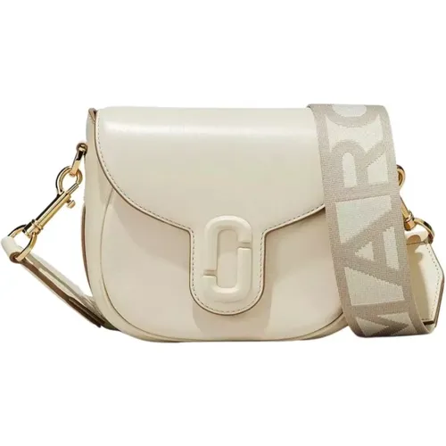 Bags > Cross Body Bags - - Marc Jacobs - Modalova