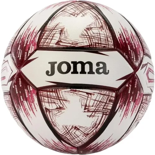 Sport > Sports > Team Sports > Sport Accessories - - Joma - Modalova