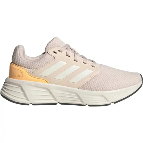 Sport > Running > Running Shoes - - Adidas - Modalova