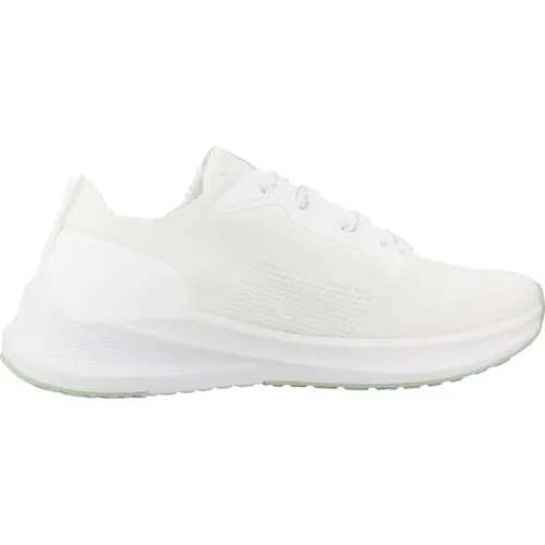 Mtng - Shoes > Sneakers - White - Mtng - Modalova