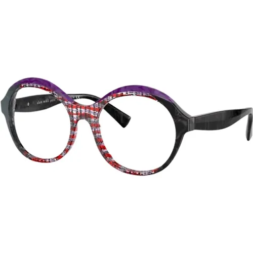 Accessories > Glasses - - Alain Mikli - Modalova