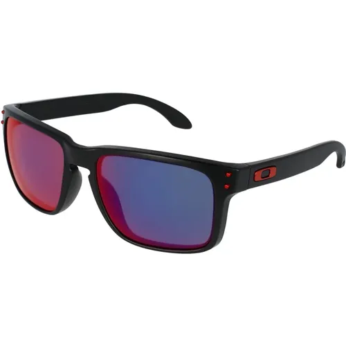 Accessories > Sunglasses - - Oakley - Modalova